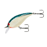 Воблер крэнк Norman Little N (Цвет-Pradco Norman 141) NMLN Norman Lures