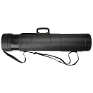 Купить Mikado UAD-1660-180 Tube UAD-1660 Род Холдолл Черный  Black 180 cm 7ft.ru в интернет магазине Семь Футов