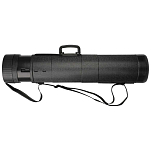 Mikado UAD-1660-180 Tube UAD-1660 Род Холдолл Черный  Black 180 cm