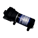 Купить Насос Plastimo Aquamaster 53433 17 л/мин 12В 9,2А 2,8бар 250х108х98мм для пресной воды 7ft.ru в интернет магазине Семь Футов