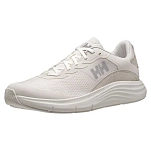 Helly hansen 11939_011-7 Кросовки Marine LS Off White / Silver Grey 35x25x15 EU 40