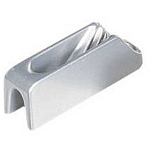 Clamcleat 16882 Алюминиевая заклепка 211 MK2 Racing Junior