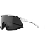 Loubsol L380012 Katana Apex Photochromic Солнцезащитные очки фотохромные поляризованные Headline Grey Apex Photochromic/CAT1-3