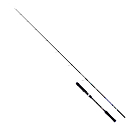 Купить Kali kunnan 66703 Mythic Skagway Удочка Для Джиггинга Черный 1.94 m  7ft.ru в интернет магазине Семь Футов