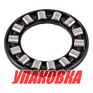 Подшипник 25х42х5, Suzuki, Omax (упаковка из 5 шт.) 0926325062_OM_pkg_5