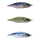 Купить Little jack IZJM610007 Jig Metal Adict 6 100g  07 7ft.ru в интернет магазине Семь Футов