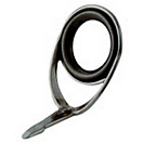 Купить Fuji tackle 31192 CCKTAG Руководство Серебристый Grey 8  7ft.ru в интернет магазине Семь Футов
