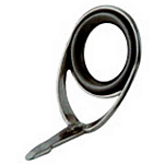Fuji tackle 31192 CCKTAG Руководство Серебристый Grey 8 