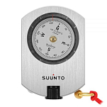 Suunto SS020417000 KB-14/360R G Серый  Grey