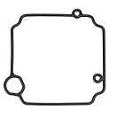 MERCURY Уплотнение / 802699005