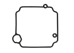 MERCURY Уплотнение / 802699005