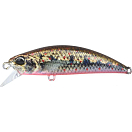 Купить DUO 726900041 Ryuki SK Spearhead Пескарь 50 mm 4.5g Золотистый ANA4027 7ft.ru в интернет магазине Семь Футов