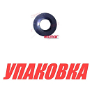 Шайба упорная Volvo Penta, Recmar (упаковка из 5 шт.) REC3852558_RM_pkg_5