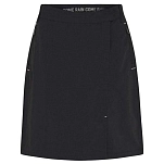 Sea ranch 23-6-861-9999-l Юбка Pernilla Black 25x15x10