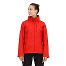 Купить Helly hansen 33891_162-2xl Куртка Crew Hooded Midlayer Red 30x20x12 7ft.ru в интернет магазине Семь Футов