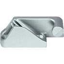 Купить Clamcleat 16884 Алюминиевая заклепка 218 MK2 Racing Junior Bab 7ft.ru в интернет магазине Семь Футов