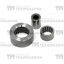 Купить Ролик натяжителя приводной цепи BRP SM-03362 SPI 7ft.ru в интернет магазине Семь Футов