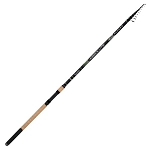 Alcedo 95011009 Матчевое Удилище для Рыбалки Absolute X Tele Black 4.00 m