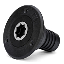 GOIOT 105026 Пластиковый наполнитель бака / без надписей