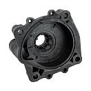 Корпус помпы охлаждения Marine Rocket (F130-06.00.00.21) MR01073143