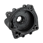 Корпус помпы охлаждения Marine Rocket (F130-06.00.00.21) MR01073143