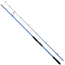 Купить Savage gear 75819 SGS4 Shad&Metal Specialist Удочка Для Джиггинга Blue / Black 2.41 m 7ft.ru в интернет магазине Семь Футов