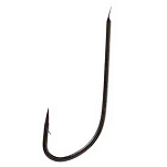 Maver KS05A018 Katana Sea KS5 Special Pop Up Колючий Крючок С Лопатками Black 18
