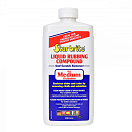 STAR BRITE Shine Restorer 61105-bvs