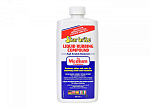 STAR BRITE Shine Restorer 61105-bvs
