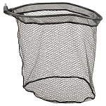 SPRO 003232-00019-00000-00 Flip Головка подсачека Черный Black 60 x 45 x 50 cm 