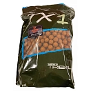 Купить Shimano fishing tx1mcb245000 Бойл TX1 Monster Crab 5kg Multicolour 35x30x15 24 mm 7ft.ru в интернет магазине Семь Футов
