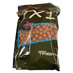 Shimano fishing tx1mcb245000 Бойл TX1 Monster Crab 5kg Multicolour 35x30x15 24 mm