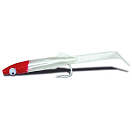 Купить Ragot 14RG3905068 Raglou Star Угри 65 Mm 25 Единицы Многоцветный STRH 7ft.ru в интернет магазине Семь Футов
