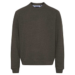 Sea ranch 12-5004-9026-L Толстовка Толстовка Winston Серый Dark Charcoal L