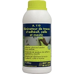 Matt chem b19654 чистящее средство A110 500ml Clear 8x8x17