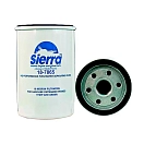 Купить Sierra 47-7865 топливный фильтр Yamaha 10 Microns White 7ft.ru в интернет магазине Семь Футов