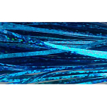 Baetis BKYLS11 Saltwater Flashabou Holo Голубой  11