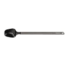 Купить Primus 743480 ложка Long Handle  Grey 7ft.ru в интернет магазине Семь Футов