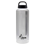 Laken 32 Classic 750ml Серебристый  Silver