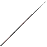 Kali kunnan 55735 спиннинговое удилище Khrona Black 130x10x10 3.7 m