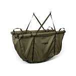Avid carp A0550019 удерживающий строп Pro-Tect  Green