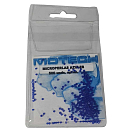 Купить Mdtech 75PESA003 Edges Camo Naked Line Tail Rubbers  Blue 7ft.ru в интернет магазине Семь Футов