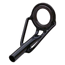 Купить Pacbay D0300188 BPHT10 040 Совет Руководство 10 единицы Black 1.6 mm 7ft.ru в интернет магазине Семь Футов