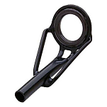 Pacbay D0300188 BPHT10 040 Совет Руководство 10 единицы Black 1.6 mm