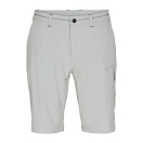 Купить Sea ranch 18-7-293-9007-3XL Шорты Gilmore Серый  Mirage Grey 3XL 7ft.ru в интернет магазине Семь Футов