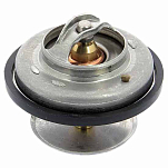Vetus STM3366 P4.17/19/25 Термостат Серый  Grey