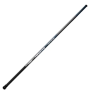 Купить CTEC 002755-01001-00000-00 Ручка подсачека подсачека 130x5x5 3.00 m 7ft.ru в интернет магазине Семь Футов