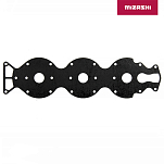 Прокладка под крышку головки Yamaha SC-GS1142