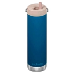 Klean kanteen 1011155 термос TKWide Twist 592ml  Corsair