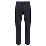 Sea ranch 23-7-309-4015-42/free34´´ Джинсы Frank Indigo 40x30x8
